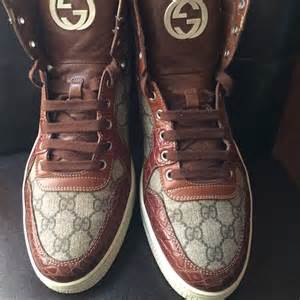 gucci footwear|authentic Gucci shoes price.